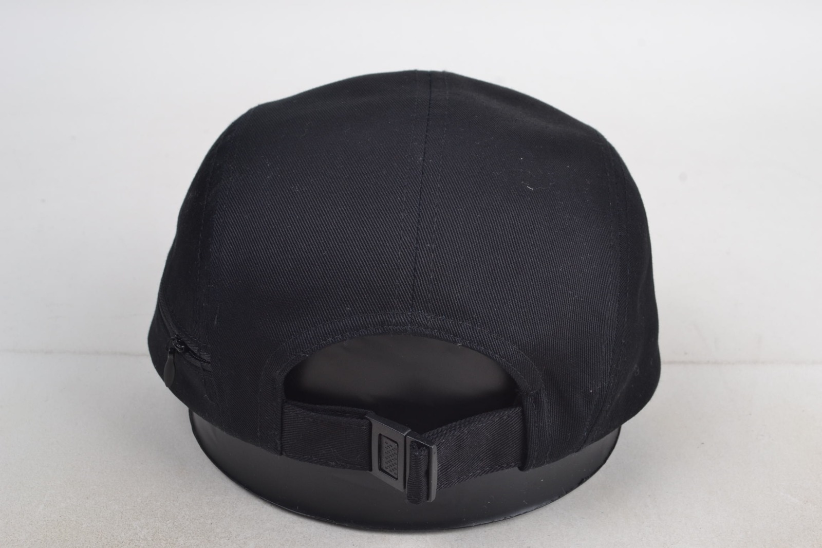 WhatsApp Image 2026-01-07 at 08.57.25 (6)