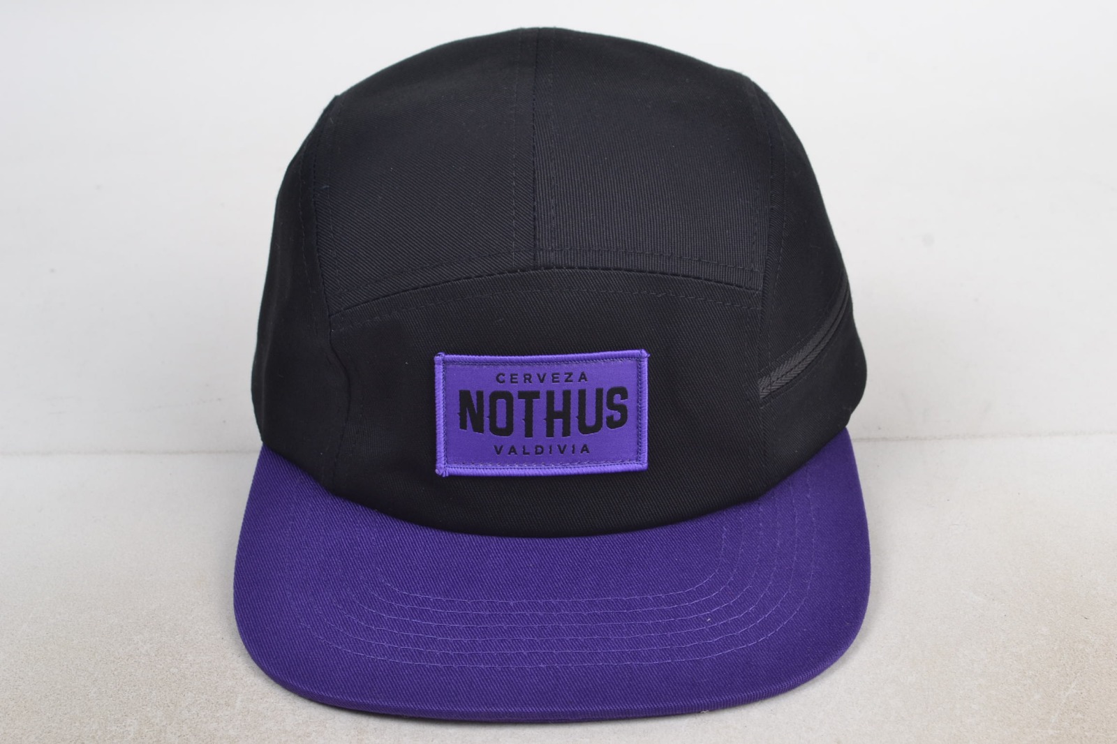 WhatsApp Image 2026-01-07 at 08.57.25 (9)