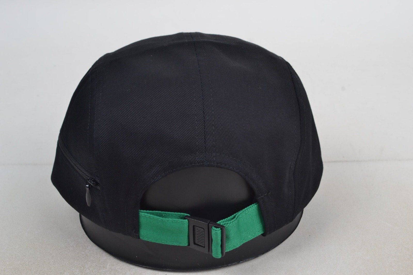 WhatsApp Image 2026-01-07 at 08.57.25