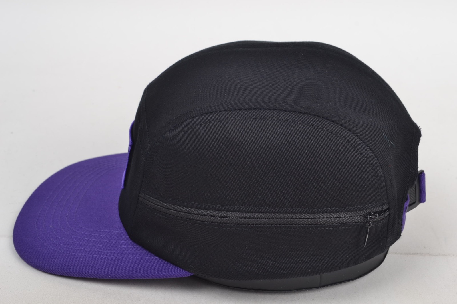 WhatsApp Image 2026-01-07 at 08.57.26 (1)