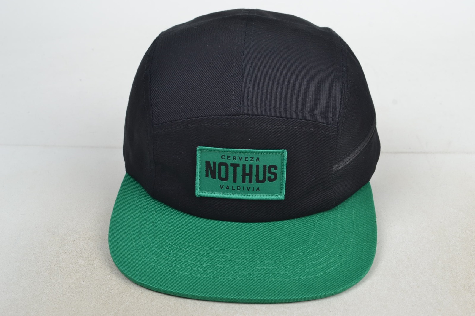 WhatsApp Image 2026-01-07 at 08.57.26 (10)