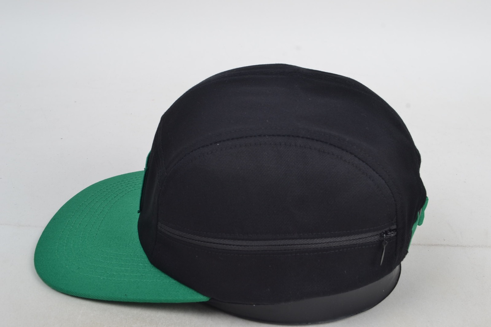 WhatsApp Image 2026-01-07 at 08.57.26 (12)