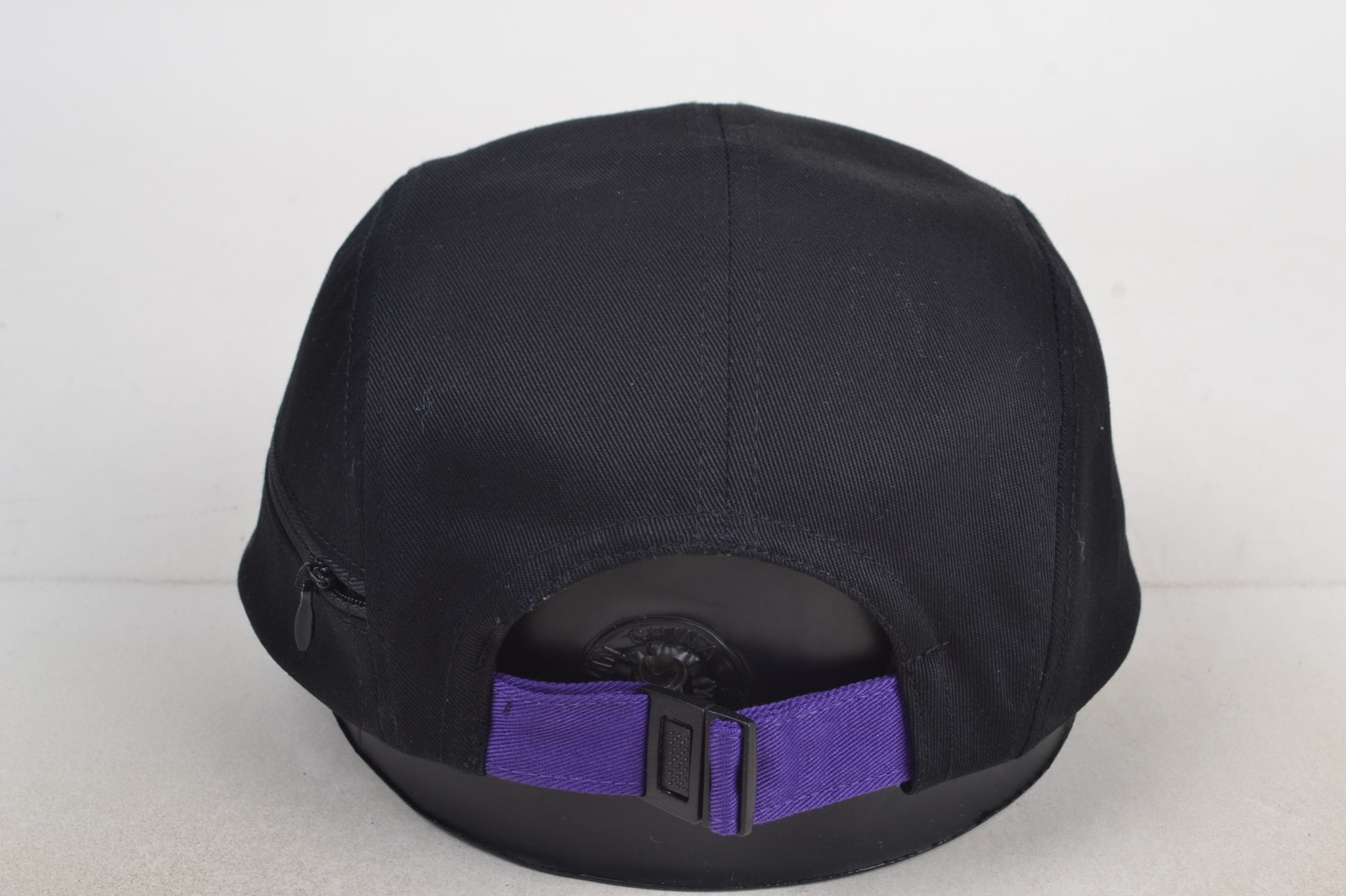 WhatsApp Image 2026-01-07 at 08.57.26 (2)